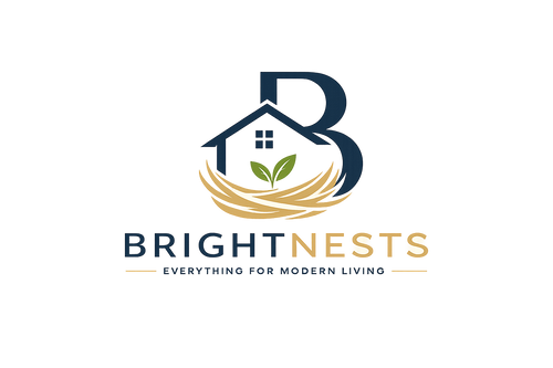 BrightNest